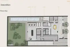 VELVET GRAND - BRODYFRIEDMAN - Foto 16