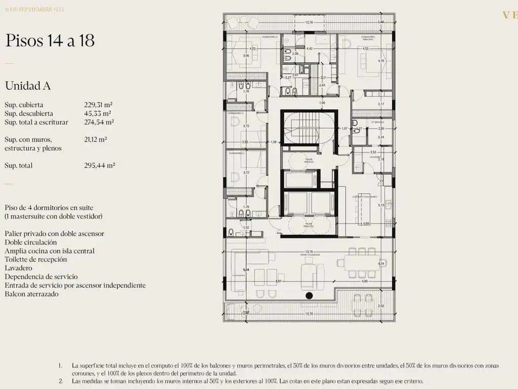 VELVET GRAND - BRODYFRIEDMAN - Foto 14