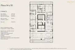 VELVET GRAND - BRODYFRIEDMAN - Foto 14