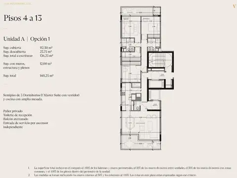 Emprendimiento - Entrega Enero 0001