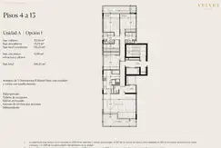 Emprendimiento - Entrega Noviembre 2027