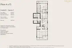 VELVET GRAND - BRODYFRIEDMAN - Foto 13