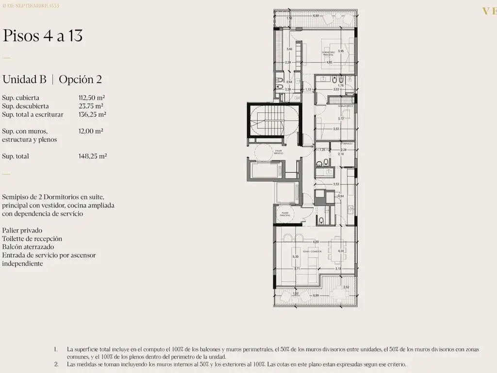 VELVET GRAND - BRODYFRIEDMAN - Foto 12