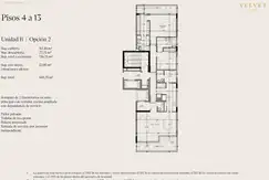 VELVET GRAND - BRODYFRIEDMAN - Foto 12