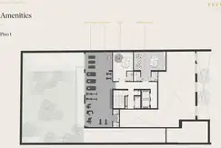 VELVET GRAND - BRODYFRIEDMAN - Foto 15