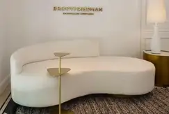 VELVET GRAND - BRODYFRIEDMAN - Entrega Noviembre 2027