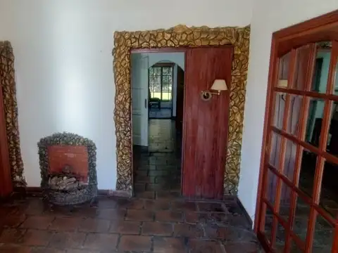Casa en Venta en Valentín Alsina, USD 79.000