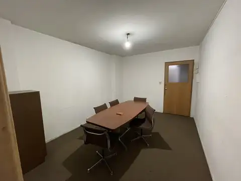 Oficina en Venta en San Nicolás, USD 23.500