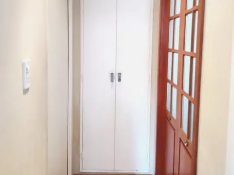 Departamento en Venta 52 años