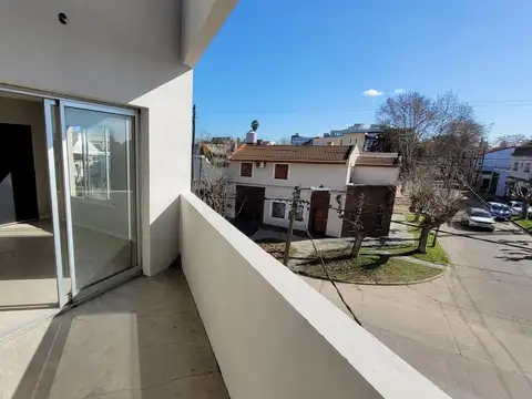 Departamento en Venta en Quilmes, USD 85.000