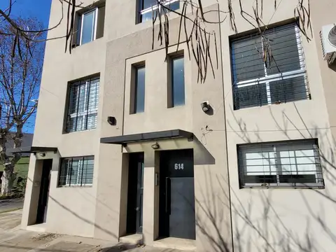 Departamento 3 ambientes en Venta Quilmes Oeste