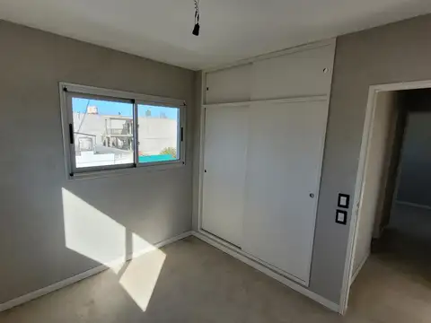 Departamento en Venta al Noreste