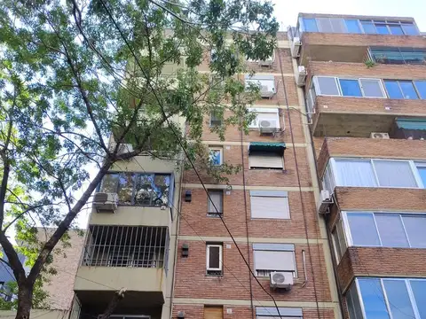 Departamento en Venta en Rosario, Santa Fe