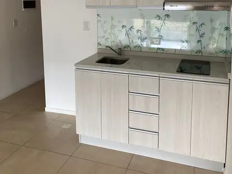 Departamento en Venta en Rio Grande, USD 40.000