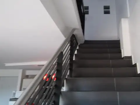 Departamento en Venta en Ciudadela, USD 70.000