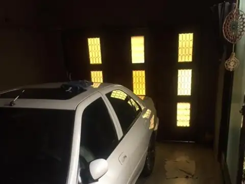 Achupallas 100