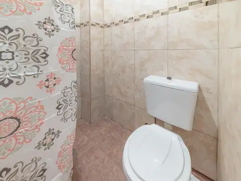 Casa en Venta al Noreste