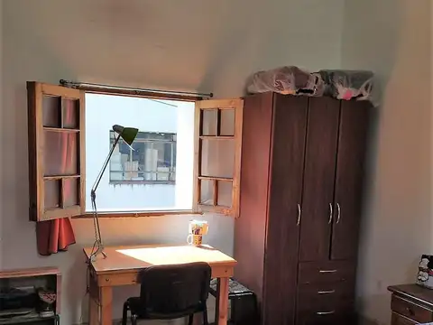 Lavalle 2300