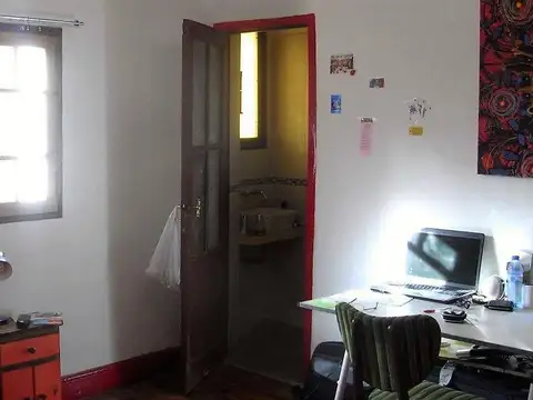 Departamento en Venta al Oeste