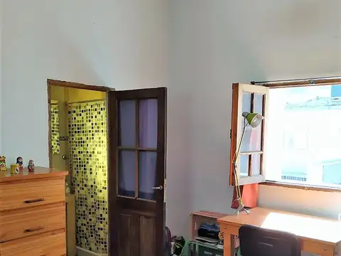 Departamento en Venta de 5 ambientes