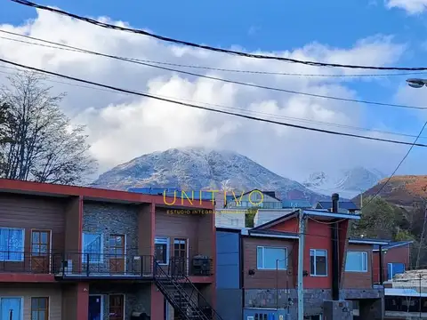 VENTA - J.M. OTERO  al 4600
