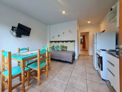 Departamento en Venta 2 años