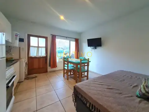 Departamento en Venta en Ushuaia, USD 69.500