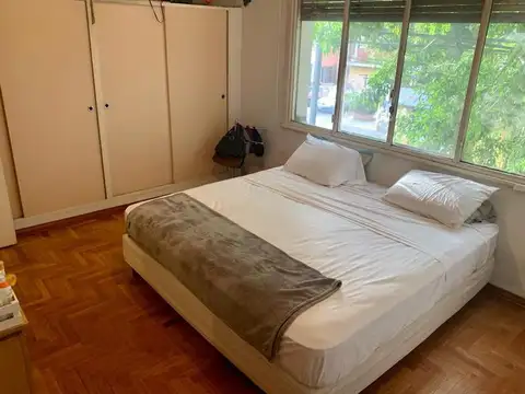 Casa en Venta en Munro, USD 235.000