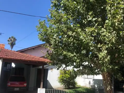 Terreno en Venta en Lomas de Zamora, Partido de Lomas de Zamora