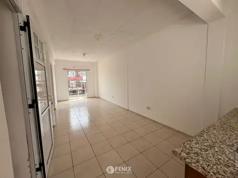 DFA409 - MONOAMBIENTE EN ALQUILER - AV. STA. CATALINA Y ALMTE. BROWN