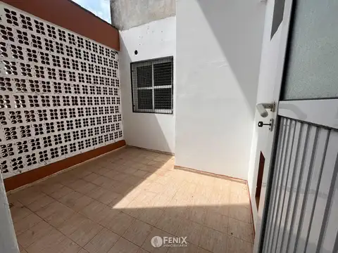 Departamento en Alquiler en Posadas, $ 300.000
