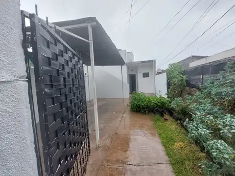Casa en Venta 46 años