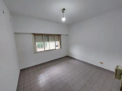 Casa en Venta en Hurlingham, USD 79.000