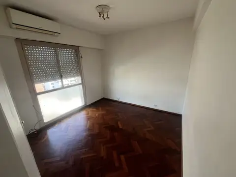 Departamento en Alquiler de 3 dormitorios