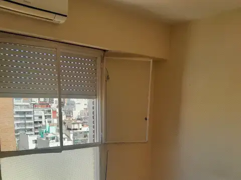 Departamento en Alquiler en Nuñez, $ 1.400.000