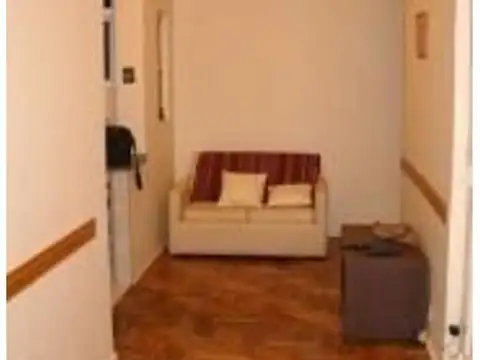 Departamento en Alquiler Temporal de 1 dormitorio