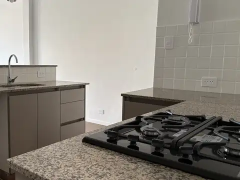 Departamento en Venta al Noreste