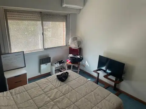 Departamento en Venta 20 años