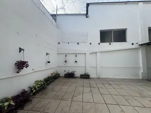 Galpon en Alquiler en Villa Martelli, $ 2.400.000