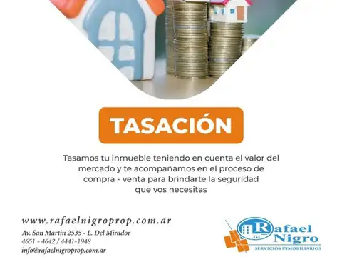 Terreno en Venta de 182,0 m2