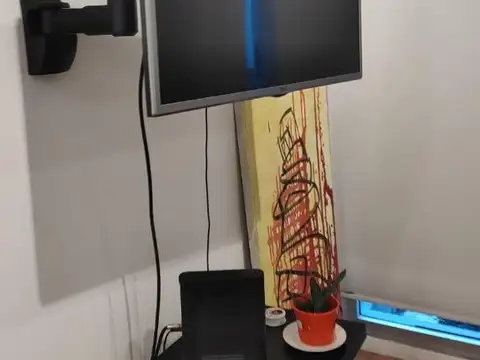 Soldado De La Independenciaa 900, Las Cañitas