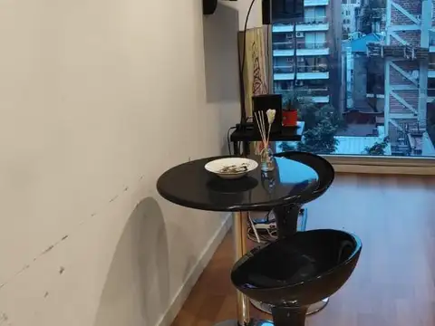 Soldado De La Independenciaa 900, Las Cañitas