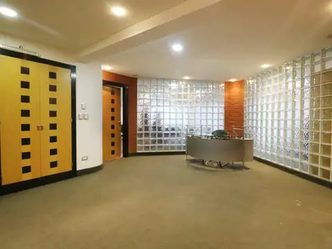 Departamento en Alquiler en Monserrat, USD 1.500
