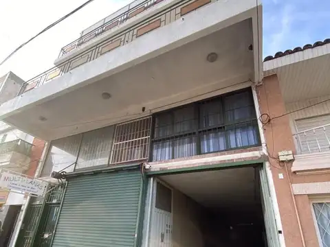 Galpón en Venta en General San Martin, Partido de General San Martín