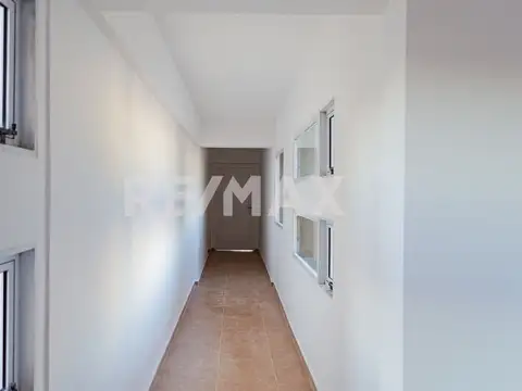 Departamento en Venta en Neuquen, USD 220.000