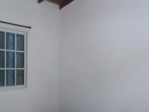 Casa en Venta en Glew, USD 70.000