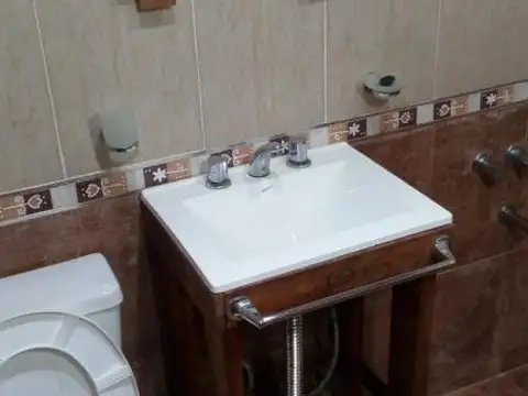 Casa en Venta 10 años