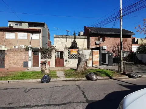 AMPLIO PH PARA RECICLADO DIVERSO EN EXCELENTE UBICACION