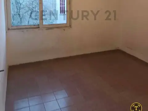 VENTA DE DEPRATAMENTO EN VILLA HIPÓDROMO, GODOY CRUZ.