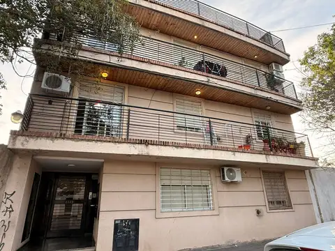 Departamento en Venta en Alta Cordoba, Cordoba
